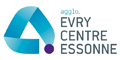 Communaut d'Agglomration d'Evry Centre Essonne