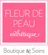 Fleur de Peau Esthtique kundreferat