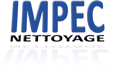 Impec Nettoyage kundreferat