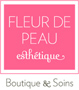 Fleur de peau esthétique