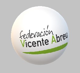 Federación Vicente Abreu kundreferat