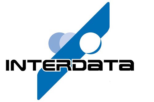 Interdata kundreferat