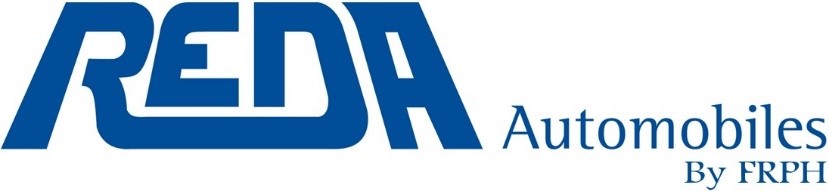 Reda Automobiles