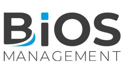 Bios Management kundreferat