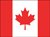 flag CA