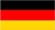 flag DE