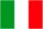 flag IT