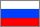 flag RU