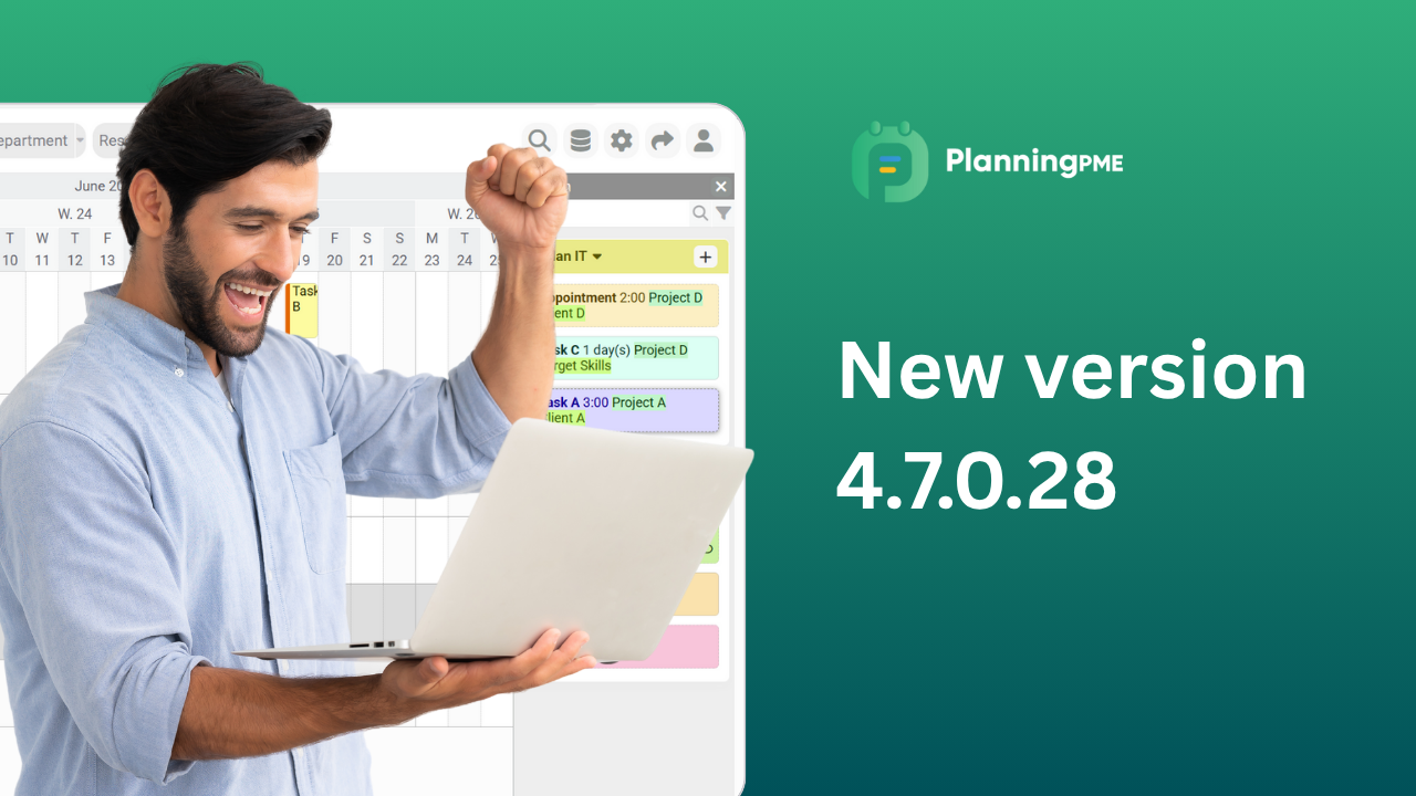 Version4.7.0.28